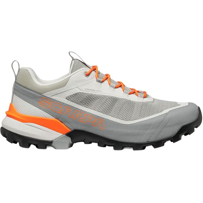 SCARPA Ribelle Cross 2 zapatos de trekking para hombre