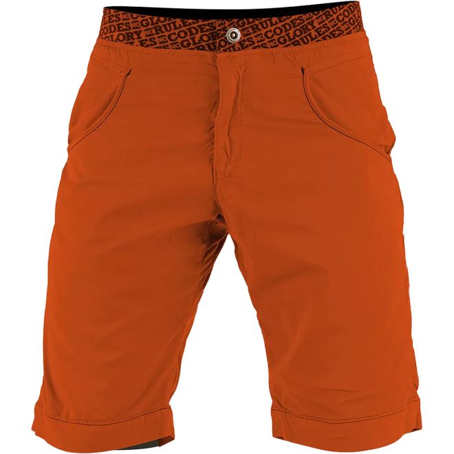 Nograd Sahel Short M pantalones cortos hombre