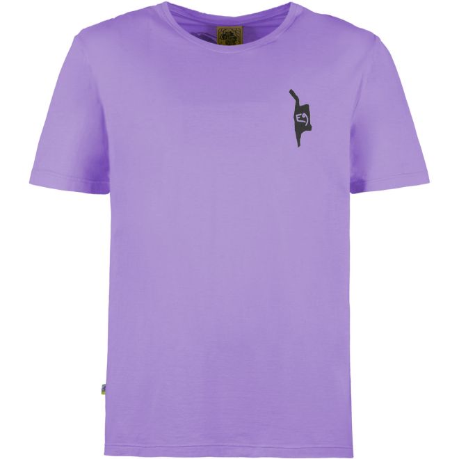 E9 Enove Scoop camiseta hombre