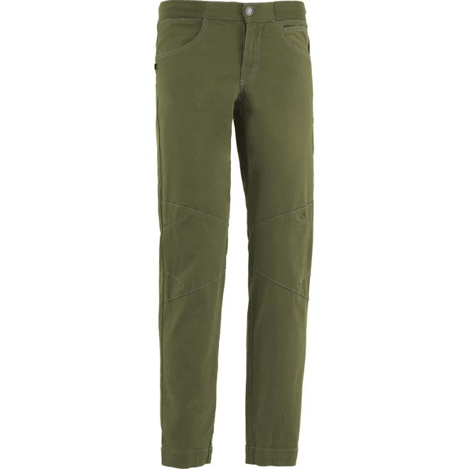 E9 Enove Scud Skinny 2.3 pantalones hombre