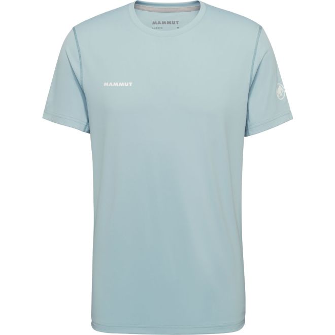Mammut Selun FL T-Shirt Men maglietta uomo