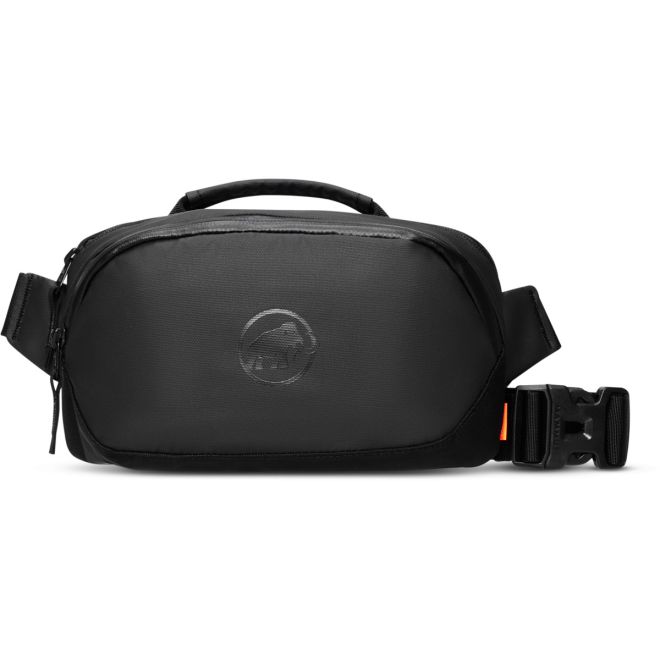 Mammut Seon Waistpack marsupio