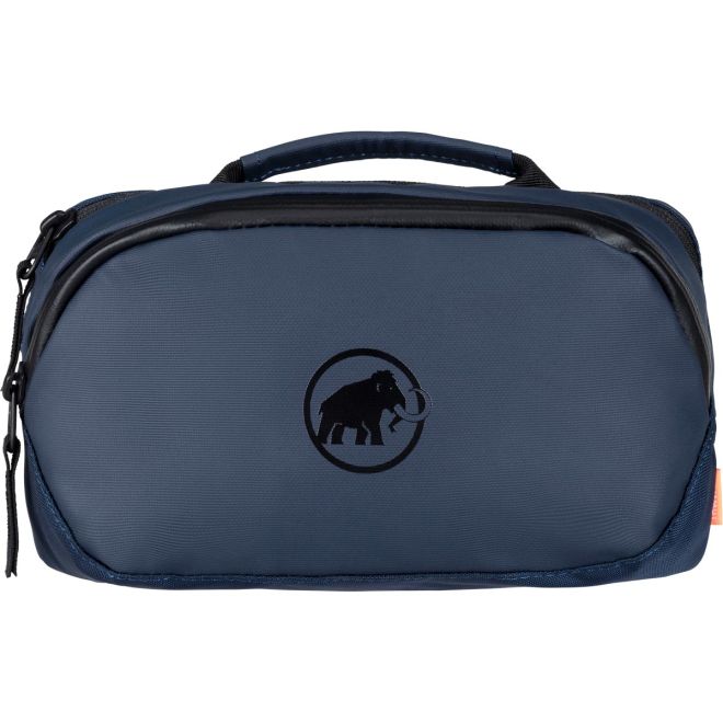 Mammut Seon Waistpack marsupio