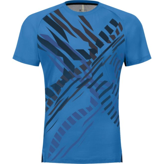 Montura Shadow Graphic T-Shirt camiseta hombre