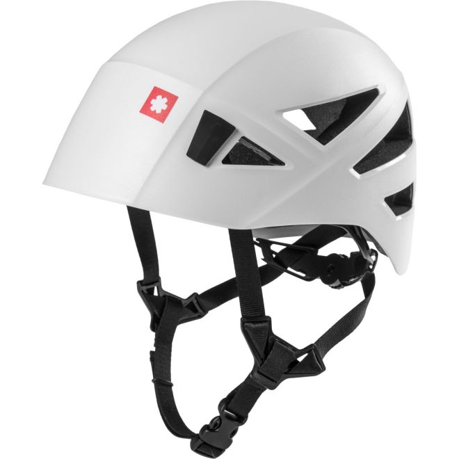 Ocun Shard casco de escalada