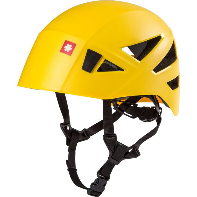 Ocun Shard casco de escalada