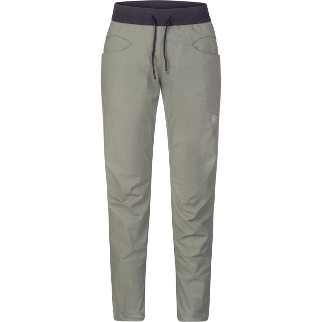 Rafiki Shiva LT women's pants
