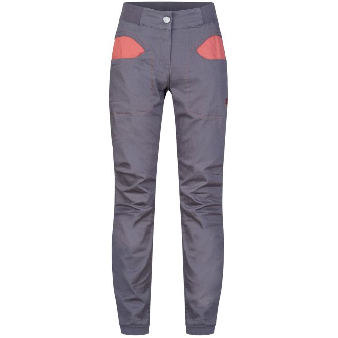 Rafiki Sierra pantalones mujer