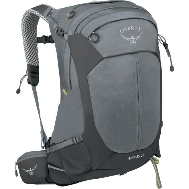 Osprey Sirrus 24 mochila de trekking mujer