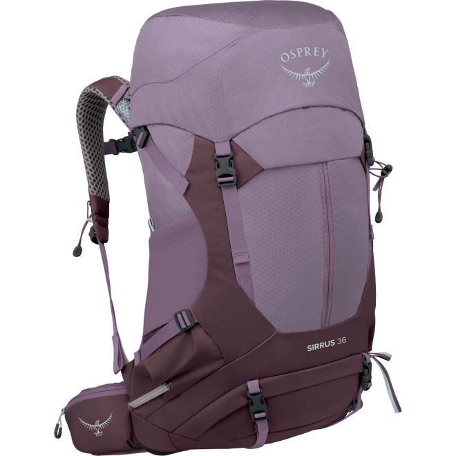 Osprey Sirrus 36 mochila de trekking mujer