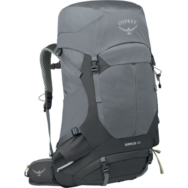 Osprey Sirrus 44 mochila de trekking mujer