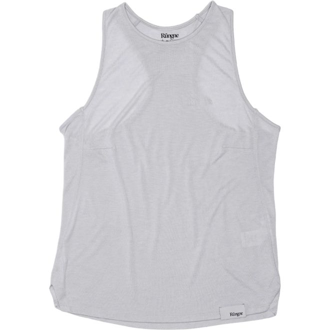 Rungne Sloper Tank Top top de mujer