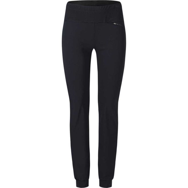 Montura Sound Pants Woman pantalón mujer