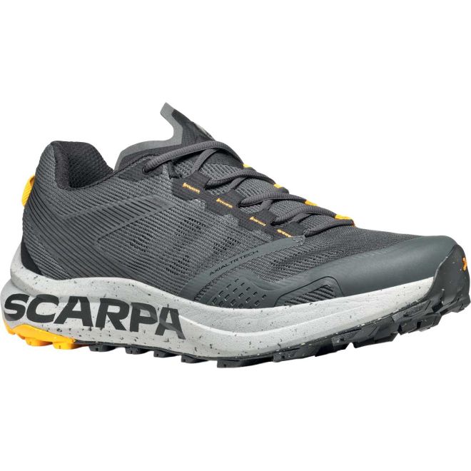 SCARPA Spin Planet zapatillas de trail running