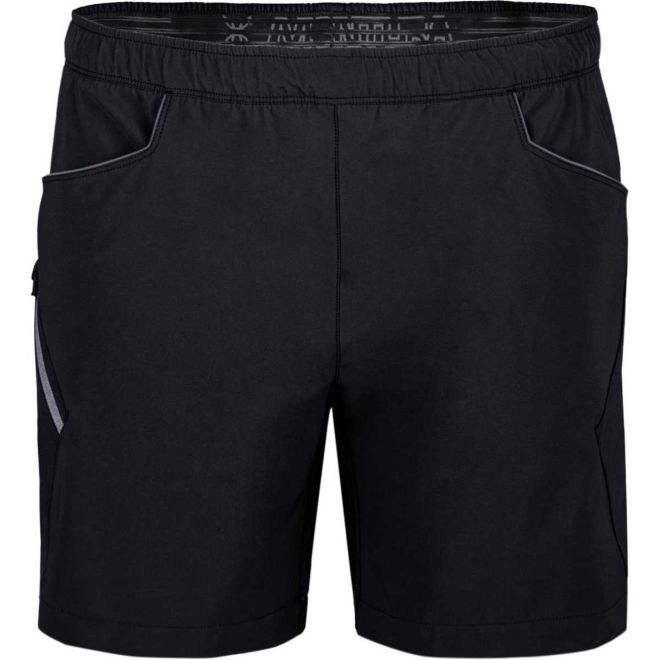 Montura Spitze shorts pantalones cortos hombre