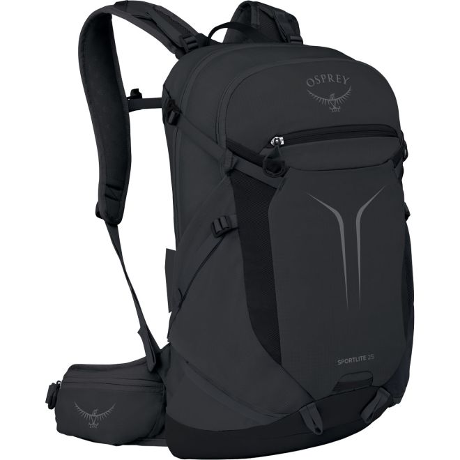 Osprey Sportlite 25 mochila de trekking