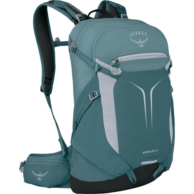 Osprey Sportlite 25 mochila de trekking