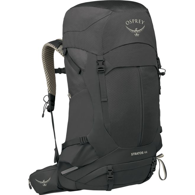 Osprey Stratos 44 mochila de trekking