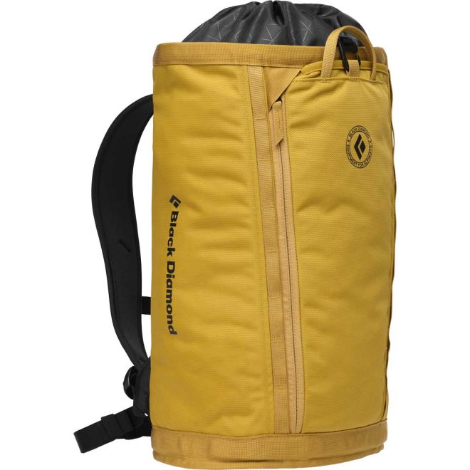 BD Black Diamond Street Creek 24 Backpack mochila lifestyle