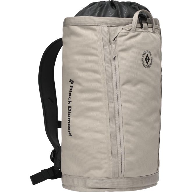 BD Black Diamond Street Creek 24 Backpack mochila lifestyle