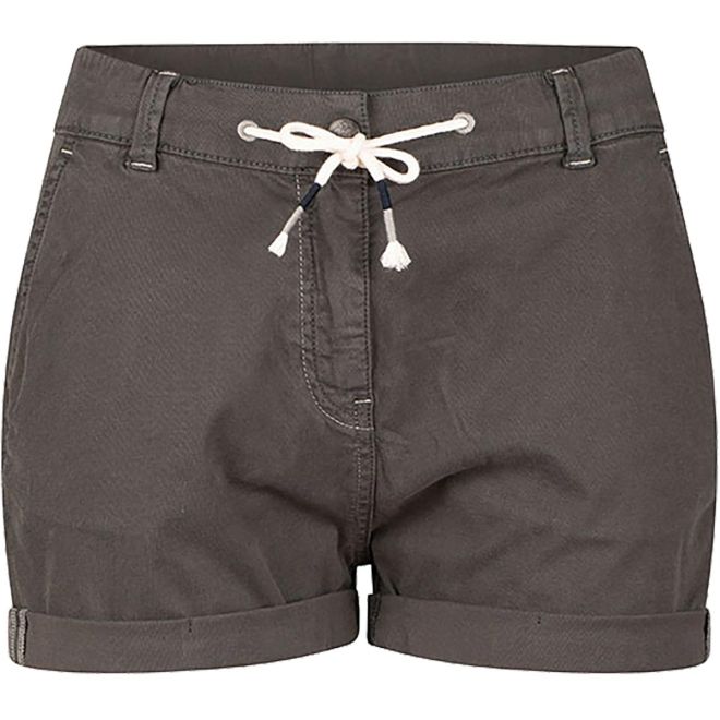 Chillaz Summer Splash pantalones cortos mujer