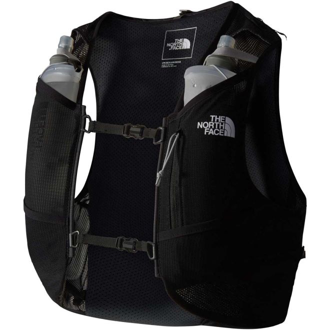 The North Face Sunriser Run Vest 8 mochila de trail running