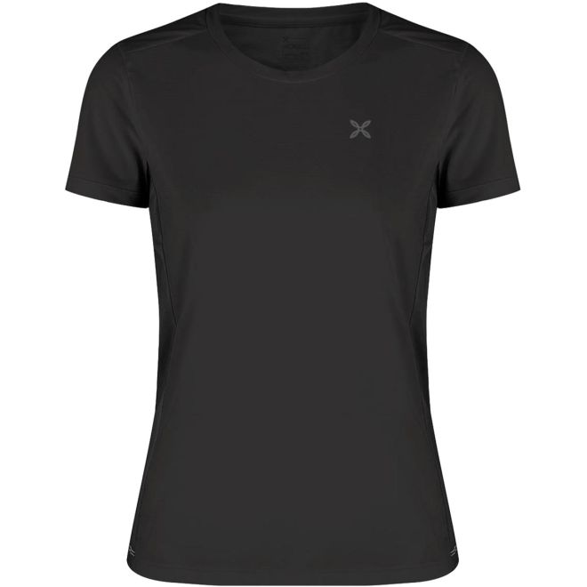 Montura Sunset camiseta mujer
