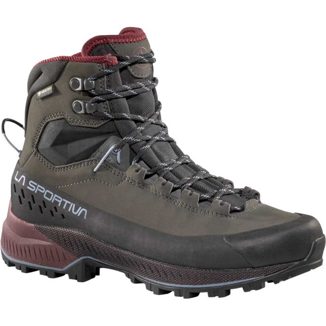 La Sportiva TX5 Evo Mid Woman GTX zapatos de trekking mujer