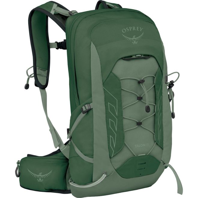 Osprey Talon 11 mochila de trekking