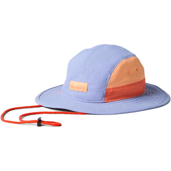 Cotopaxi Tech Bucket Hat hat