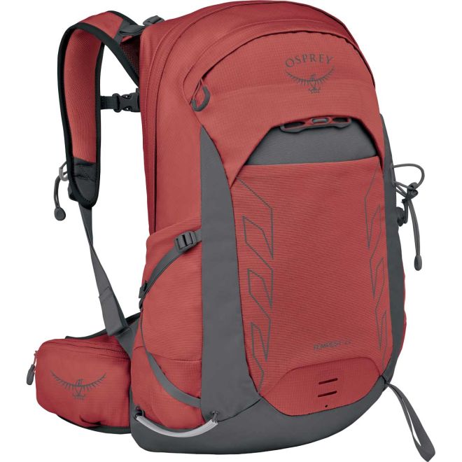 Osprey Tempest 22 mochila de ocio