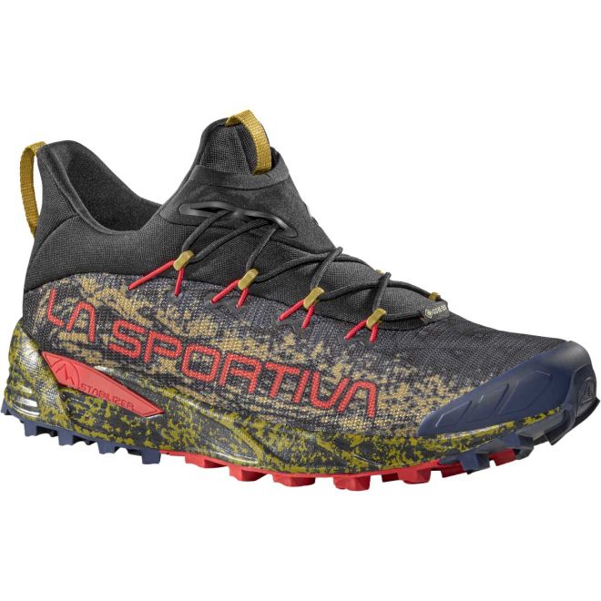 La Sportiva Tempesta GTX zapatillas de trail running