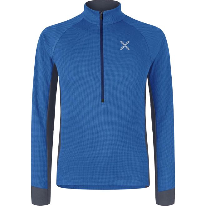 Montura Thermic 2 men's technical fleece