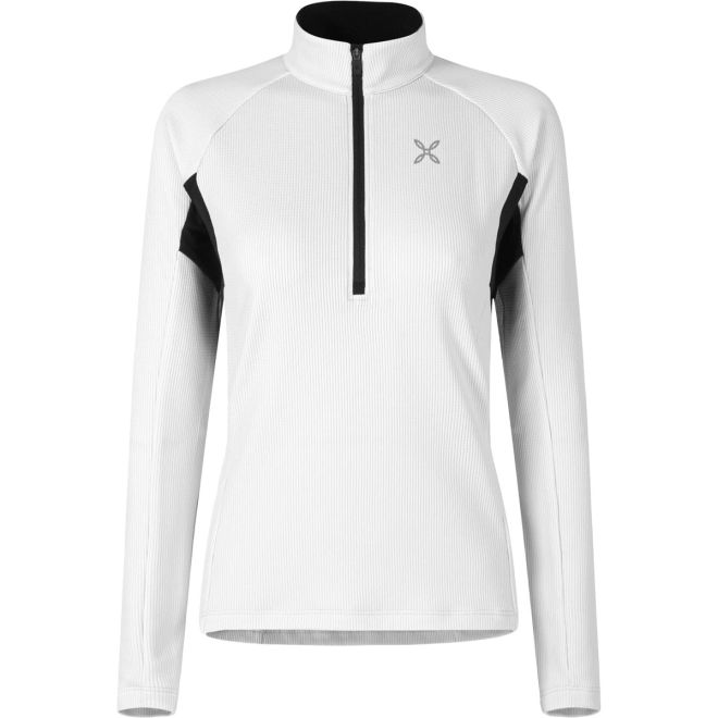 Montura Thermic 4 Maglia W technical fleece women