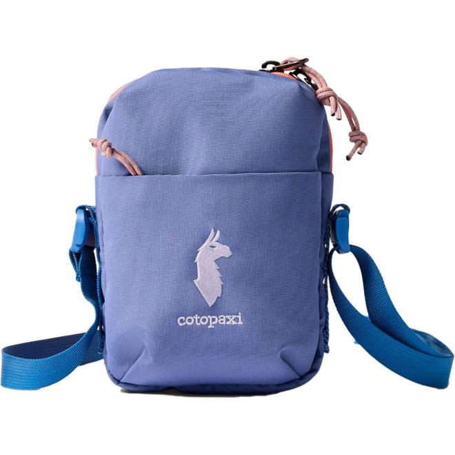 Cotopaxi Todo 1L Shoulder Bag bolsa de hombro