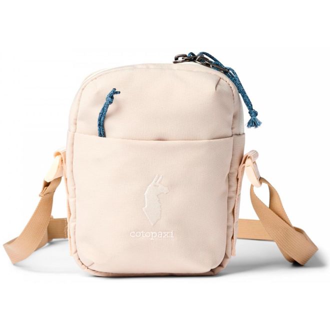 Cotopaxi Todo 1L Shoulder Bag bolsa de hombro