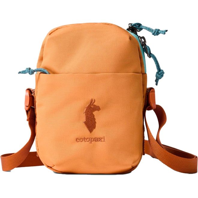 Cotopaxi Todo 1L Shoulder Bag bolsa de hombro