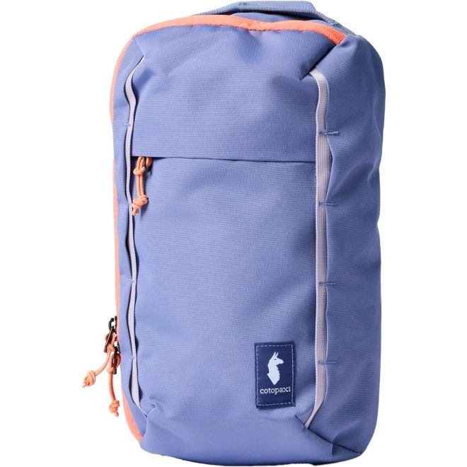 Cotopaxi Todo 8L Sling mochila de ocio