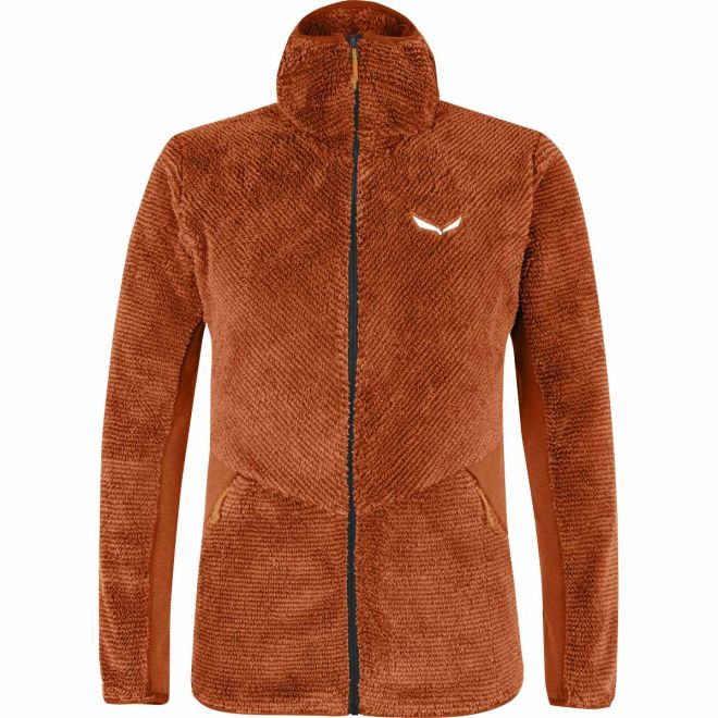SALEWA Tognazza Pl M Jkt chaqueta de forro polar para hombre