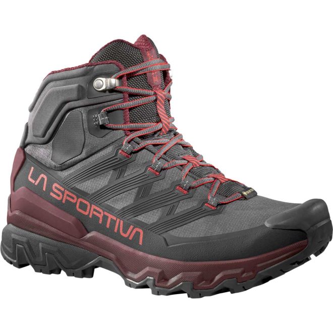 La Sportiva Ultra Raptor 3 Mid GTX zapatos de trekking