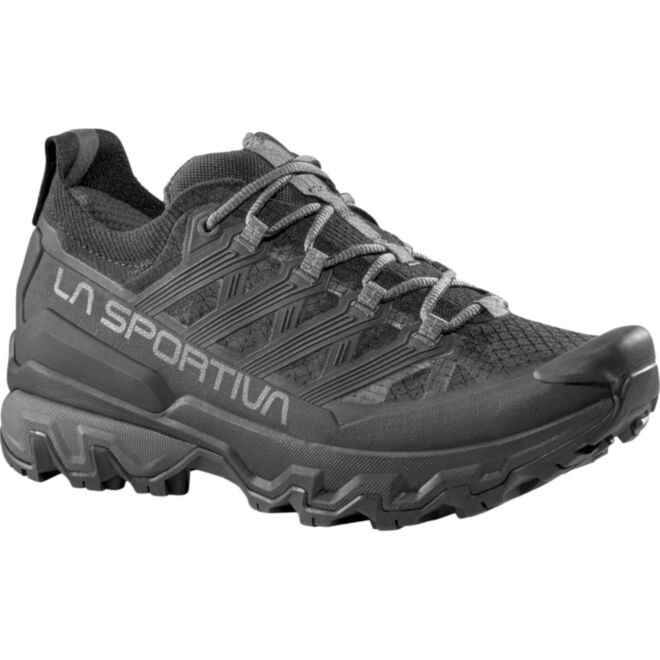 La Sportiva Ultra Raptor 3 Woman women's trail running shoes