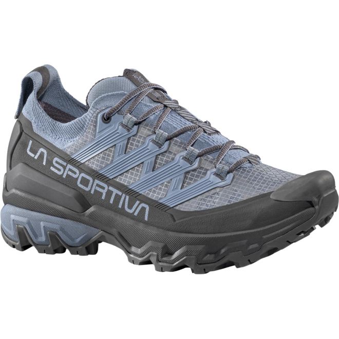La Sportiva Ultra Raptor 3 Woman women's trail running shoes