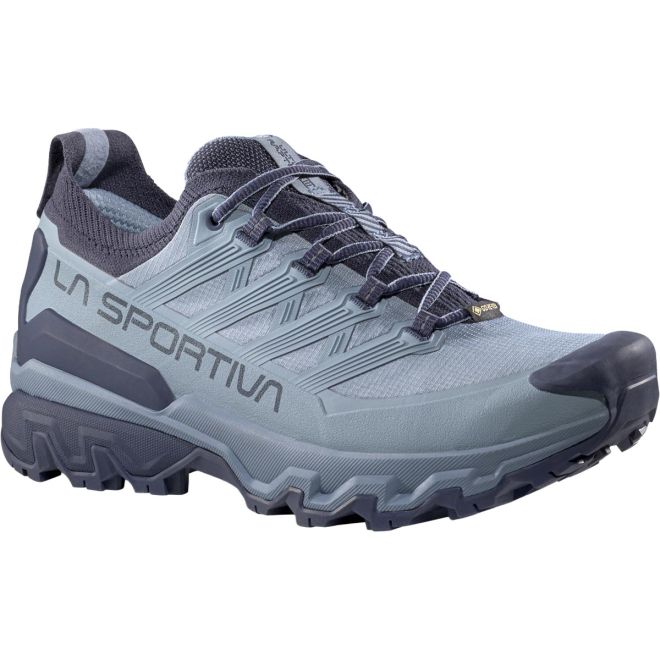 La Sportiva Ultra Raptor 3 Woman GTX women's trail running shoes