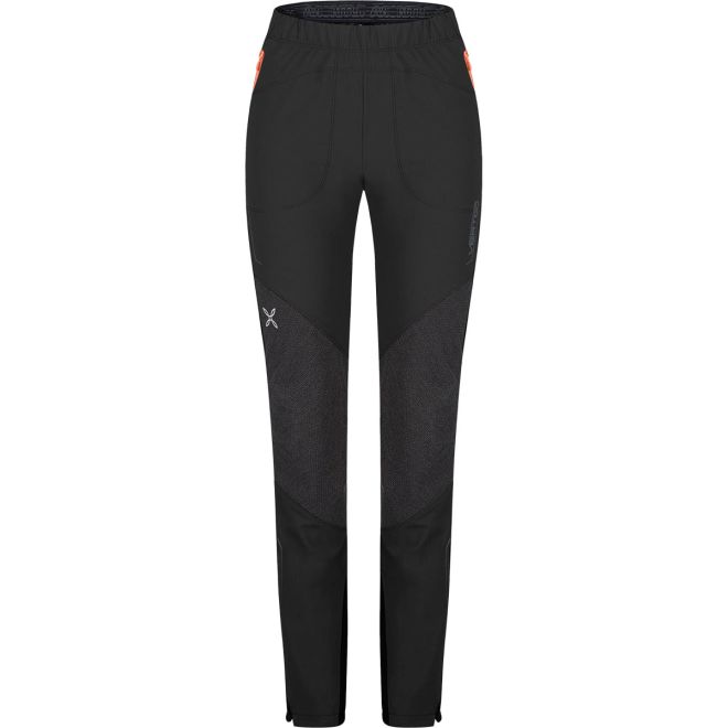Montura Vertigo 2 Pants W pantalones mujer