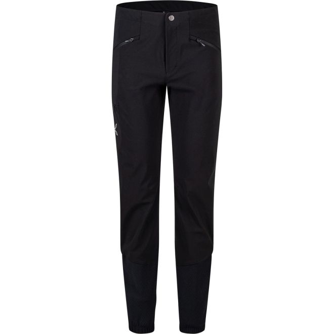 Montura Vertigo AllRound Pants pantalones hombre
