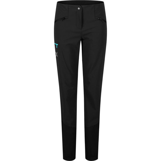 Montura Vertigo AllRound Pants Woman pantalones de mujer