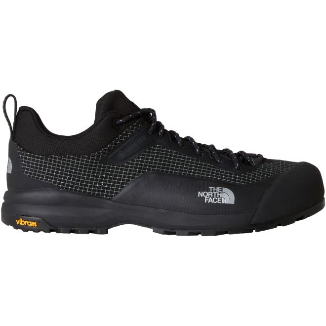 The North Face Verto Approach GTX zapatos de aproximación
