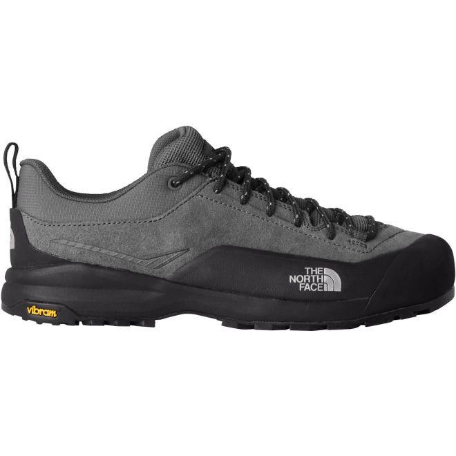 The North Face Verto Approach zapatos de aproximación
