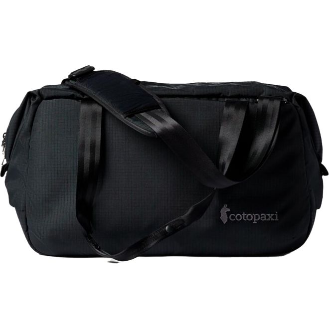 Cotopaxi Viaje 35L Travel Duffel bolsa de viaje