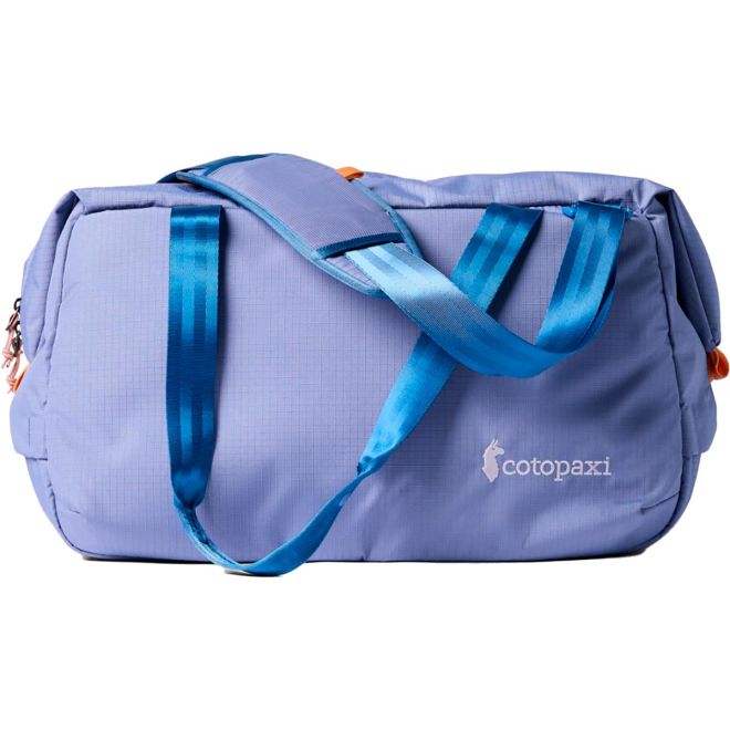 Cotopaxi Viaje 35L Travel Duffel bolsa de viaje